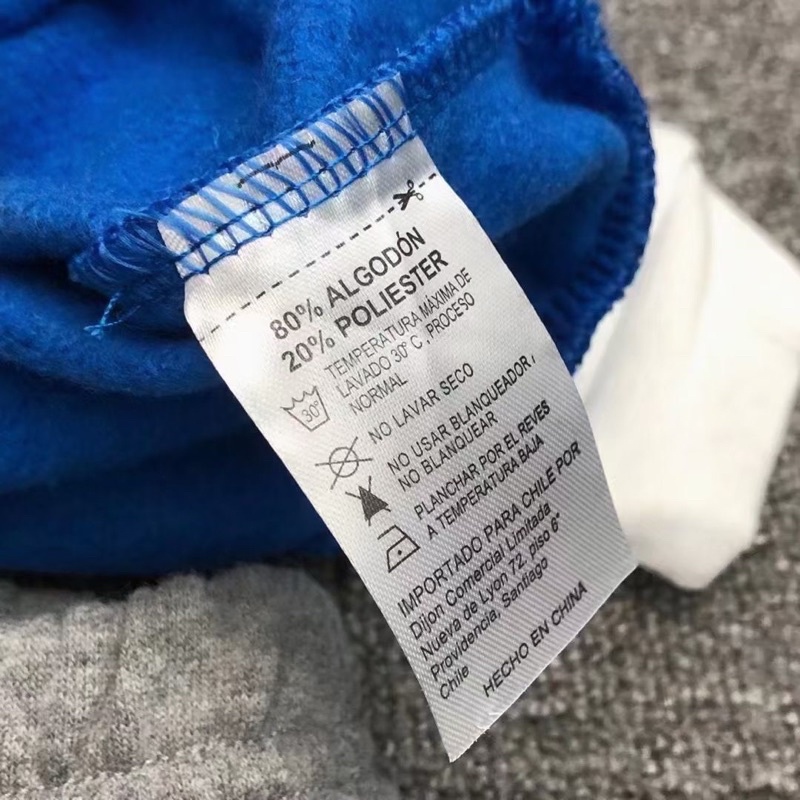 Bộ nỉ Micky Disney dư xịn bé trai-MS112