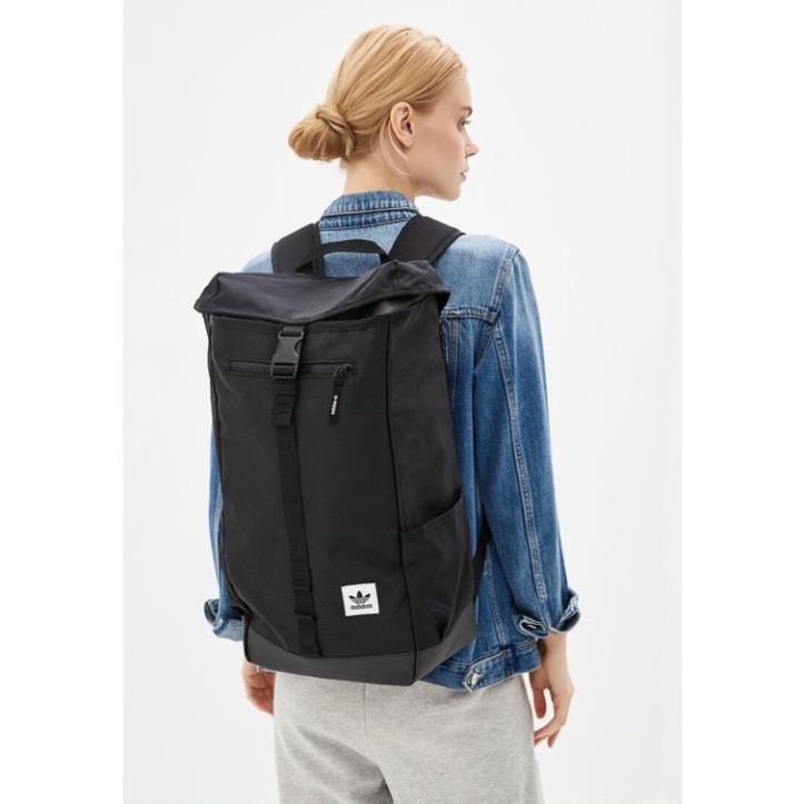 BALO ADIDAS FUSE BOX , 2 NGĂN ĐA NĂNG TIỆN LỢI, THỂ THAO, ĐỆM LƯNG CHỐNG SHOCK, VẢI CHỐNG NƯỚC [tad0