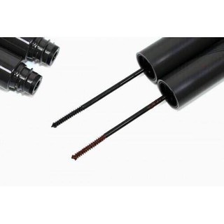 Mascara Innisfree zero