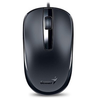 _chuột genius dx-120 usb