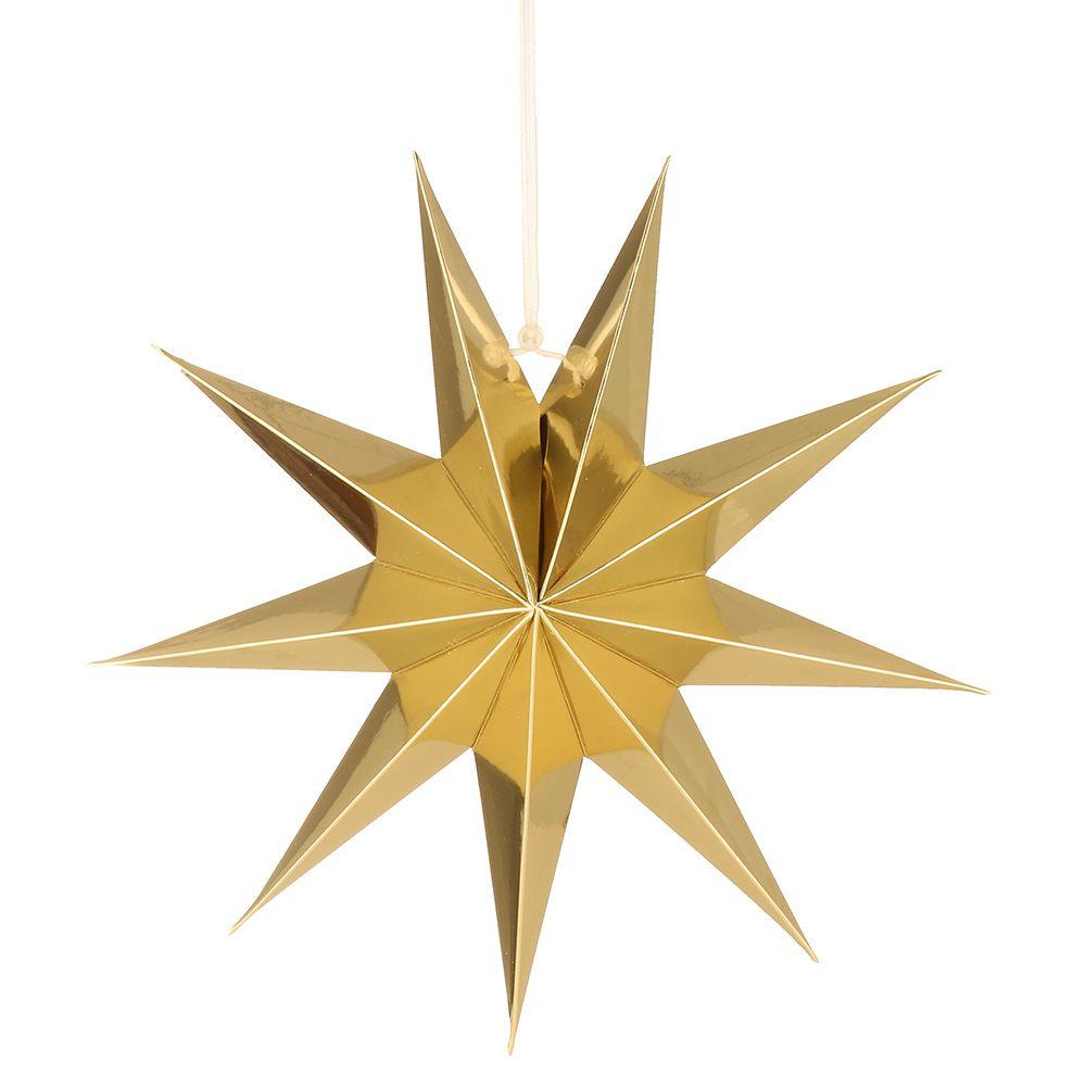 GOGOUP Thẻ Giấy Treo Trang Trí Tiệc Tùng / Lễ Hội DIY