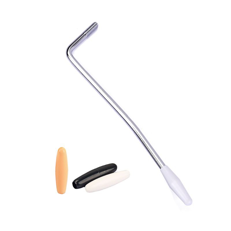 Cần nhúng của đàn guitar điện dành cho Mexican US FD ST 5mm