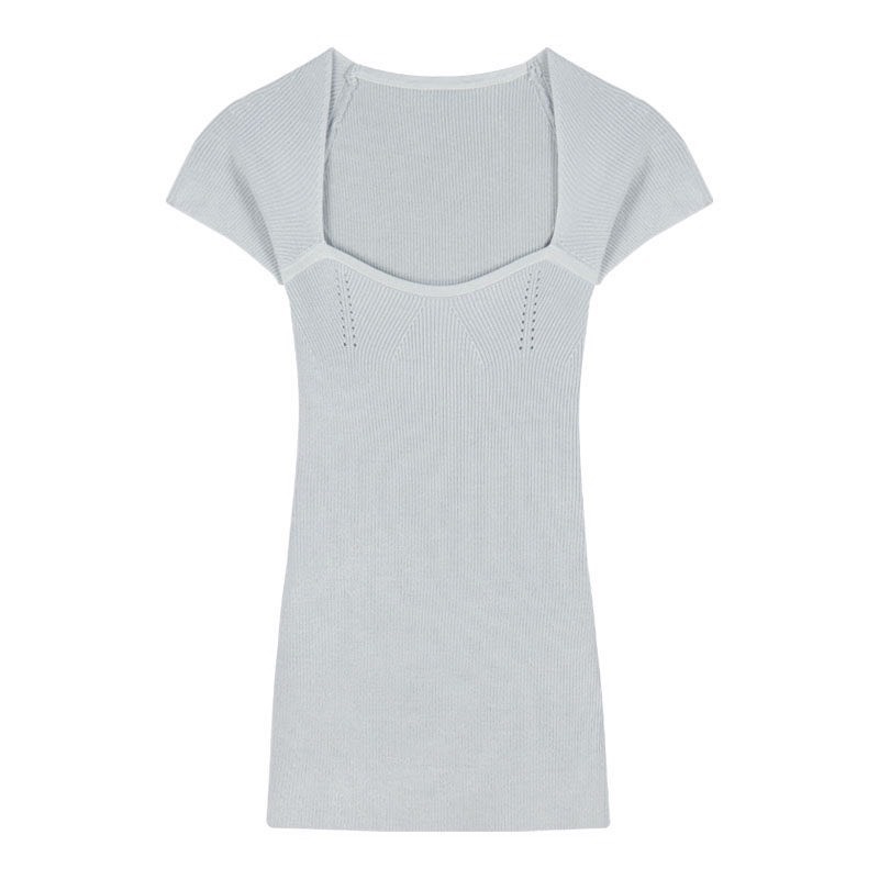 Váy body phong cách thể thao nữ qc cao cấp