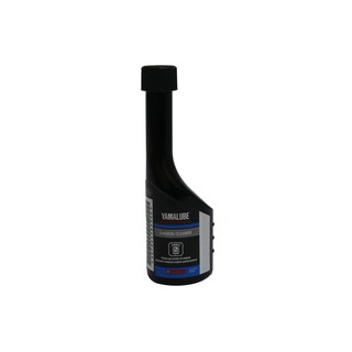 Chất tẩy muội carbon YAMAHA