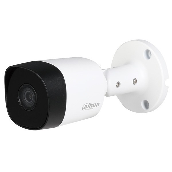 [Mã ELHAMS5 giảm 6% đơn 300K] CAMERA HDCVI COOPER 2MP DAHUA HAC-B2A21P (Tem DSS) .