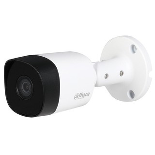 CAMERA HDCVI COOPER 2MP DAHUA HAC-B2A21P (Tem DSS) .