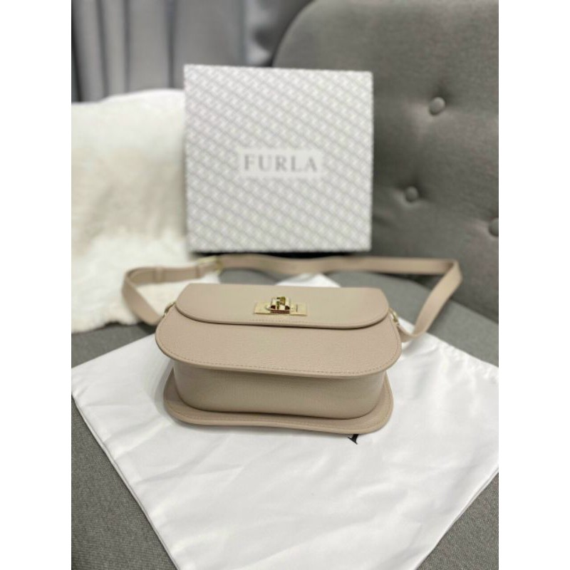 Túi Furla cực sang