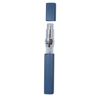 [10ml]..::✨Mẫu Thử Nước Hoa 𝗡𝗔𝗥𝗖𝗜𝗦𝗢 𝗥𝗢𝗗𝗥𝗜𝗚𝗨𝗘𝗭 Hồng Nhạt EDP✨::..
