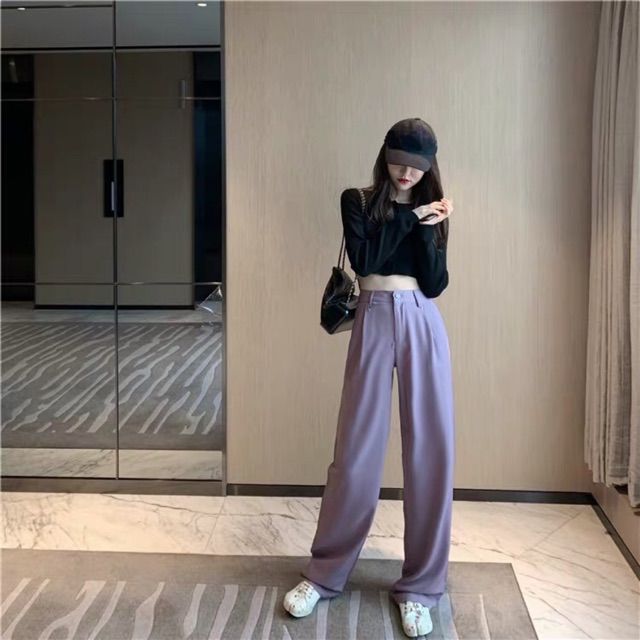 Quần áo trả khách + 2% phí