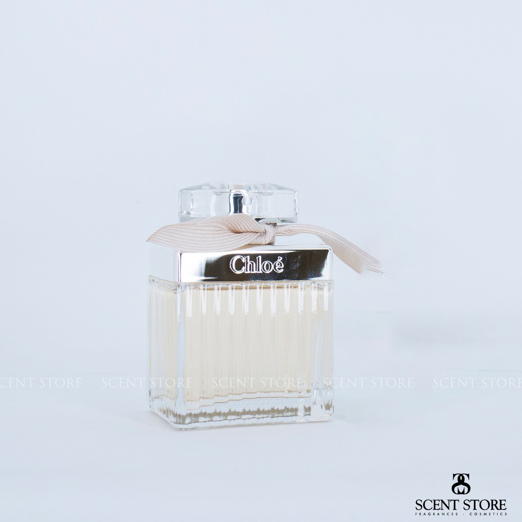 Scentstorevn - Nước hoa Chloe Eau de parfum