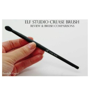 Cọ lẻ crease brush elf