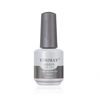 base đa năng vinimay - base 5 in xịn