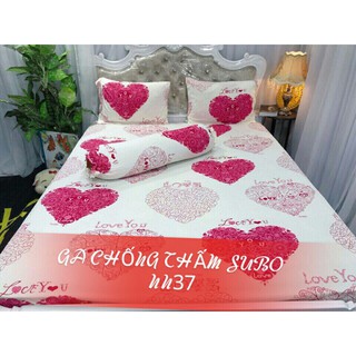 Ga chống thấm SUBO   THUN NANO 37