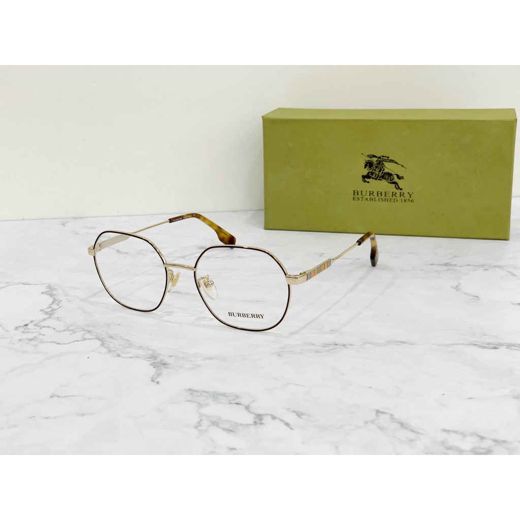 Gọng bbr siêu cấp