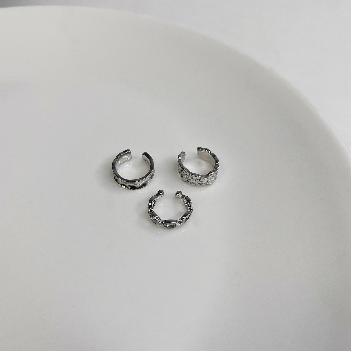 Set Đồ Thời Trang Phong Cách Hàn Đáng Yêu Cho Nữ | BigBuy360 - bigbuy360.vn