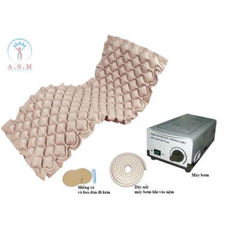 Nệm Chống Loét QDC-303