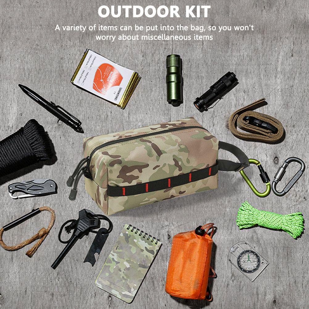 Hộp Đựng Giấy Vệ Sinh Đa Năng Tiện Dụng