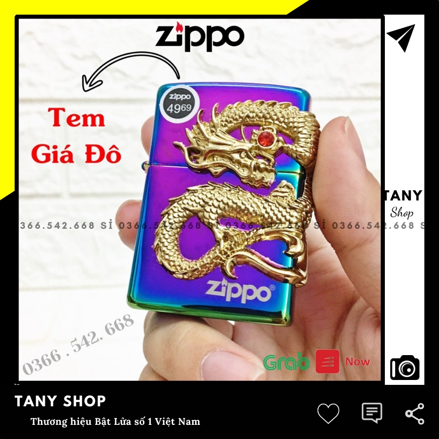 Hột-𝙌𝙪𝙚̣𝙩-𝘽𝙖̣̂𝙩-𝙇𝙪̛̉𝙖 𝒁𝒊𝒑𝒑𝒐 𝐌𝐲̃ 𝐡𝐢̀𝐧𝐡 𝐑𝐨̂̀𝐧𝐠 𝐍𝐨̂̉𝐢 𝐂𝐚̂̉𝐧 𝐍𝐠𝐨̣𝐜 - 𝐑𝐮𝐨̣̂𝐭 𝐔𝐒𝐀 - 𝐓𝐞𝐦 Đ𝐨̉ - 𝐅𝐮𝐥𝐥𝐛𝐨𝐱 𝐓𝐀𝐍𝐘 𝐒𝐇𝐎𝐏 𝐙𝐏𝐒𝐑𝟕𝐌