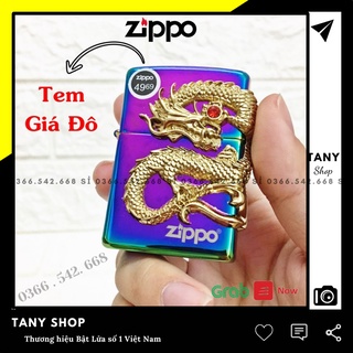 Hột-𝙌𝙪𝙚̣𝙩-𝘽𝙖̣̂𝙩-𝙇𝙪̛̉𝙖 𝒁𝒊𝒑𝒑𝒐 𝐌𝐲̃ 𝐡𝐢̀𝐧𝐡 𝐑𝐨̂̀𝐧𝐠 𝐍𝐨̂̉𝐢 𝐂𝐚̂̉𝐧 𝐍𝐠𝐨̣𝐜 - 𝐑𝐮𝐨̣̂𝐭 𝐔𝐒𝐀 - 𝐓𝐞𝐦 Đ𝐨̉ - 𝐅𝐮𝐥𝐥𝐛𝐨𝐱 𝐓𝐀𝐍𝐘 𝐒𝐇𝐎𝐏 𝐙𝐏𝐒𝐑𝟕𝐌