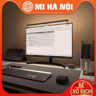 Đèn Treo Màn Hình Yeelight YLTD003 Pro/YLTD001 Pro - Bảo vệ mắt - Điều chỉnh LED RGB