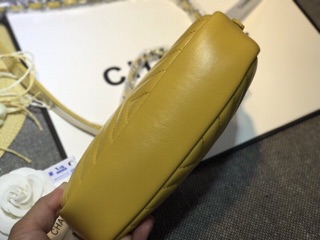 Túi nữ cao cấp sz 20