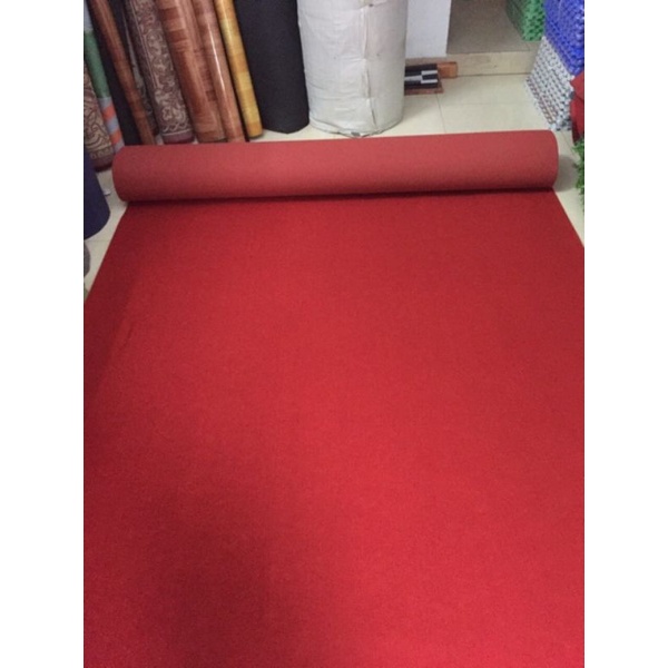 Thảm Nỉ Trải Sàn Nhà, Văn Phòng, Sự Kiện Cao Cấp