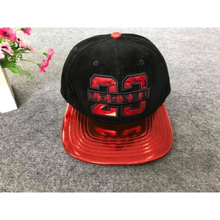 Nón lưỡi trai Thương hiệu mỹ cho bé