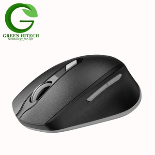 CHUỘT Forder FD i365