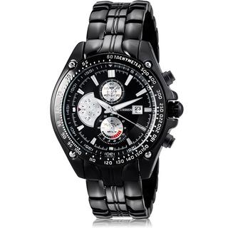 Đồng Hồ Nam Cao Cấp CURREN 8083