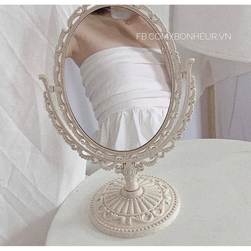 [Mã FAMAYWA giảm 10K đơn 50K] Áo Cúp Ngực CLY (TRẮNG) | BigBuy360 - bigbuy360.vn