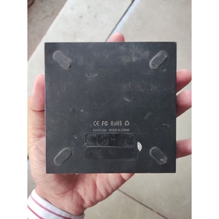 Tv box tx92
