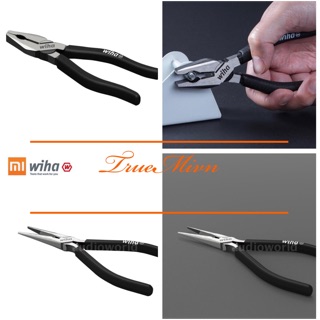 Kìm đa năng xiaomi wiha