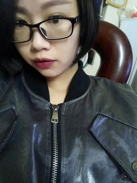 Áo bomber xám bạc cực đẹp