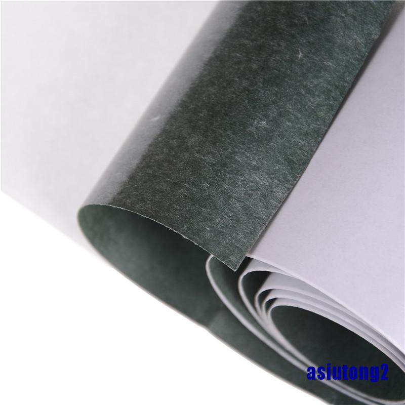 Bộ 2 Pin Cách Nhiệt 18650 1m 120mm