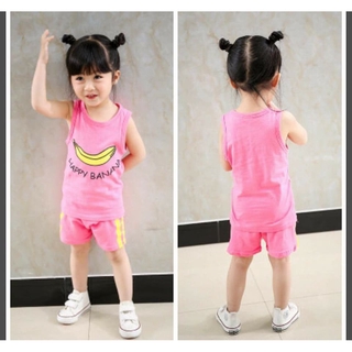 bộ ba lô trẻ em size đại