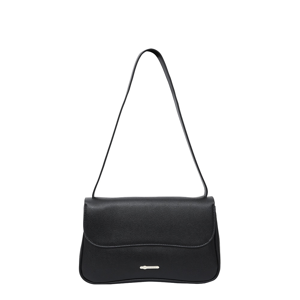 Túi xách nữ Efora Claudia 3605-BL
