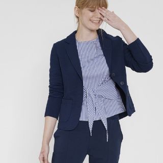 Áo blazer Opus vnxk
