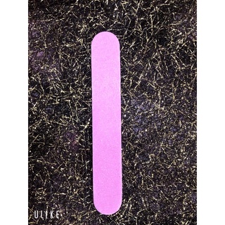 dũa mini dùng lm nail box