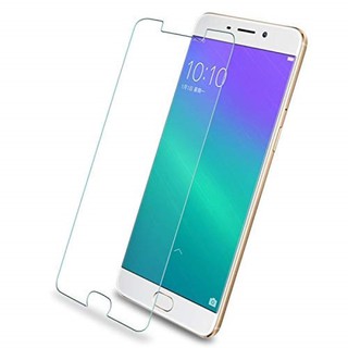 Kính Cường Lực Oppo F1 Plus