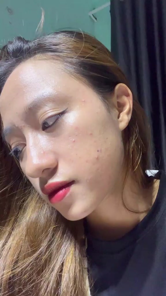 [ MUA 1 ĐƯỢC 4 ] Peel Da Vi Tảo Mix retinol mocha , Tái Tạo Da Sinh Học | BigBuy360 - bigbuy360.vn