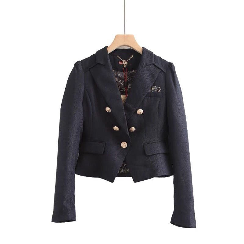 Áo vest lửng