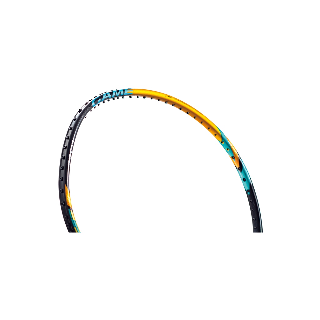Vợt cầu lông Yonex Astrox 88D Game
