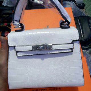 Túi hm mini sz 22