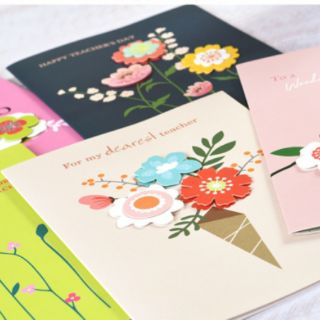 Thiệp ngày nhà giáo 20/11