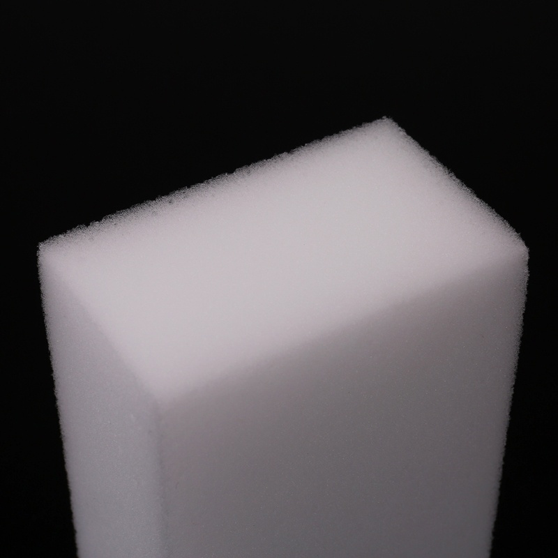 Set 10 miếng bọt biển rửa xe hơi đa năng