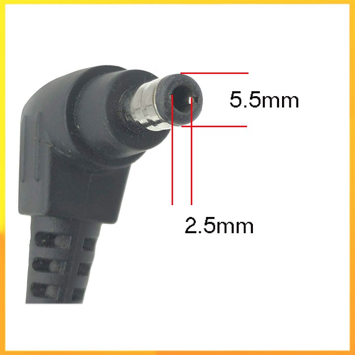 Sạc pin Panasonic 16v 5a