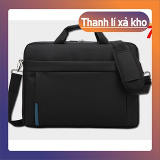 Cặp Laptop Coolbell CB-3035 Size 15.6" - Cặp Công Sở