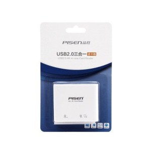 Đầu đọc thẻ nhớ CF,SD,micro SD