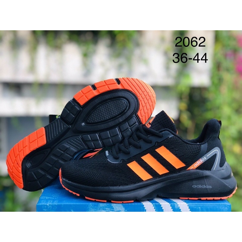 Giày nữ sneaker mẫu mới 2020 cao cấp, phối đồ dễ dàng