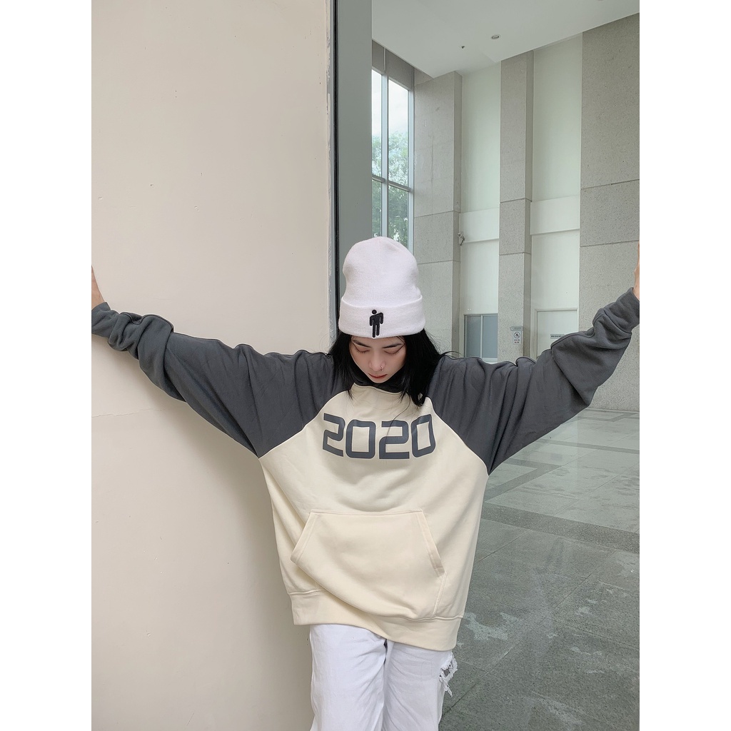 Áo hoodie nữ ctboss áo khoác nỉ adlv in nổi chất liệu thun daca dày dặn cao cấp freesize từ 40kg -> 60kg | BigBuy360 - bigbuy360.vn